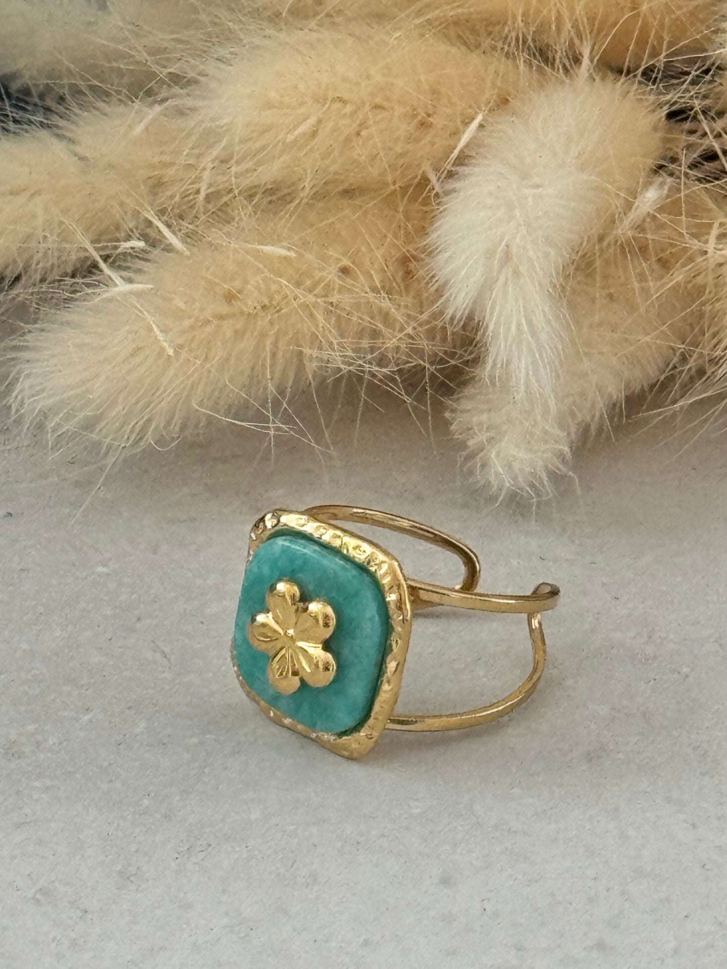 Bague Mila