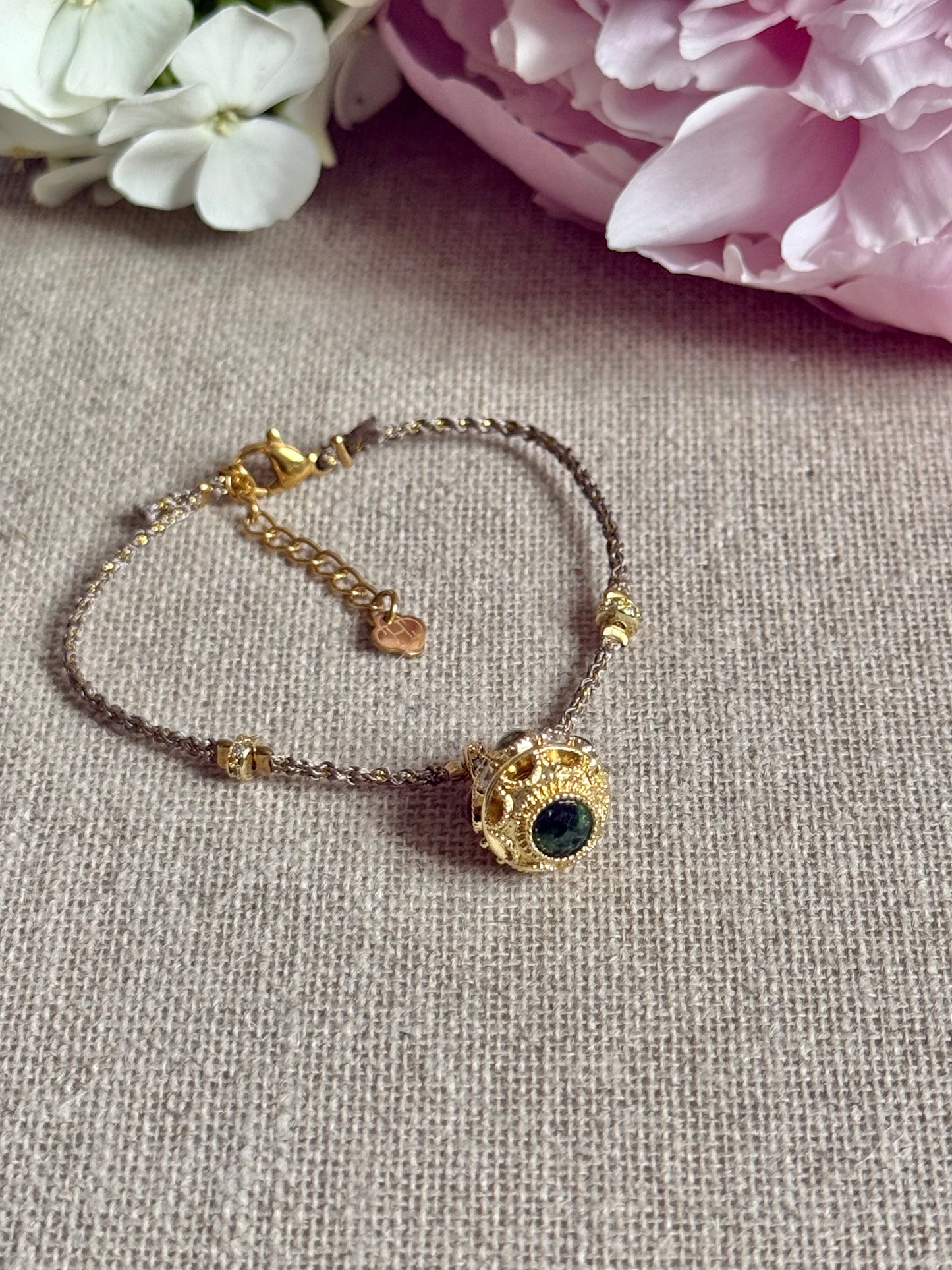 Bracelet Diane