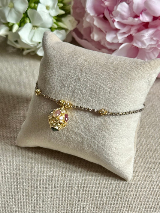 Bracelet Diane