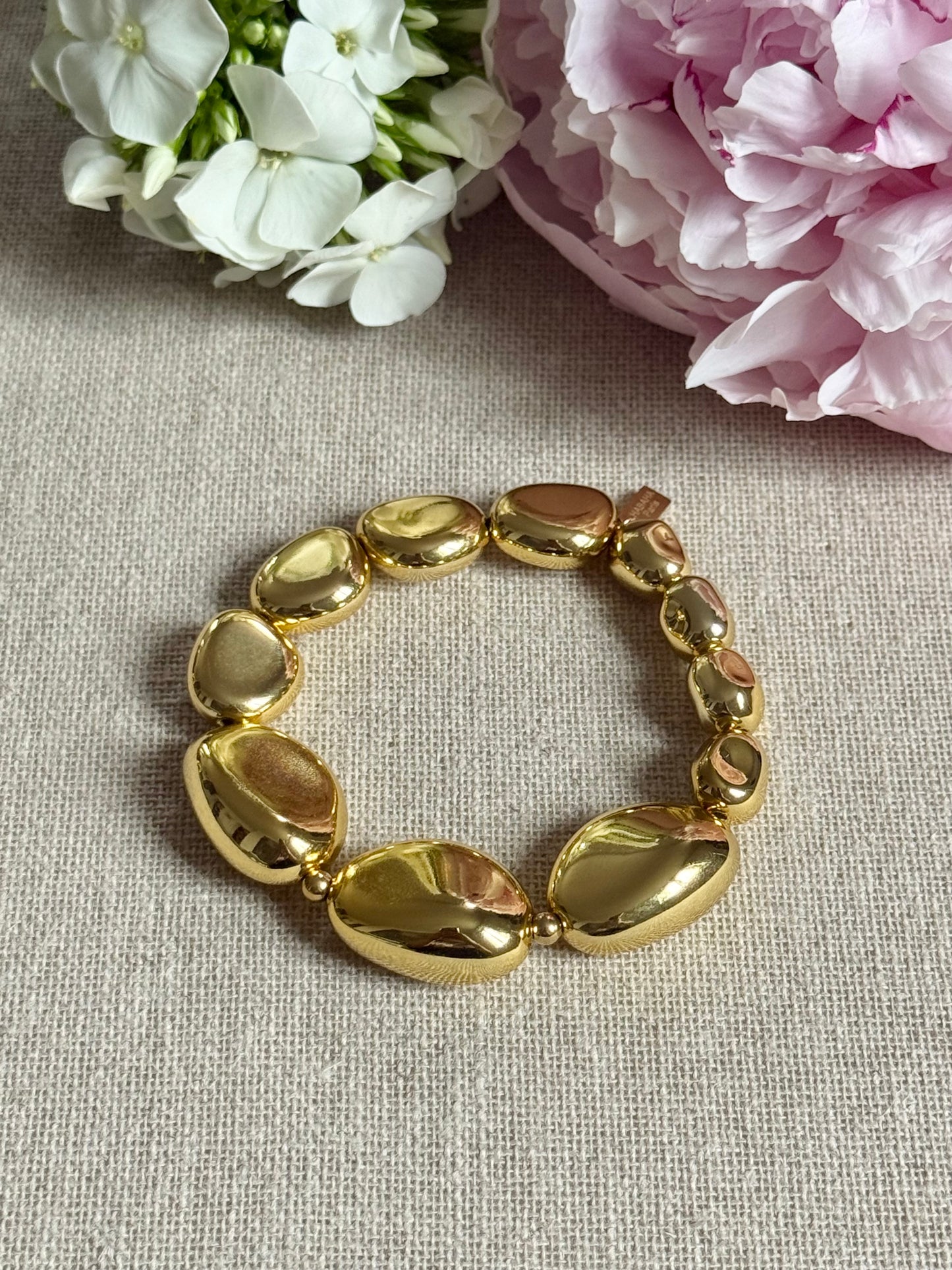 Bracelet Constance