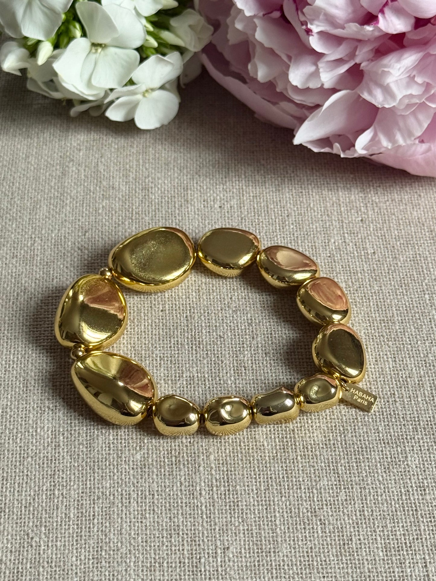Bracelet Constance