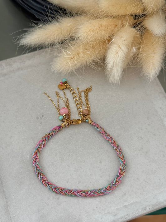 Bracelet Carolina