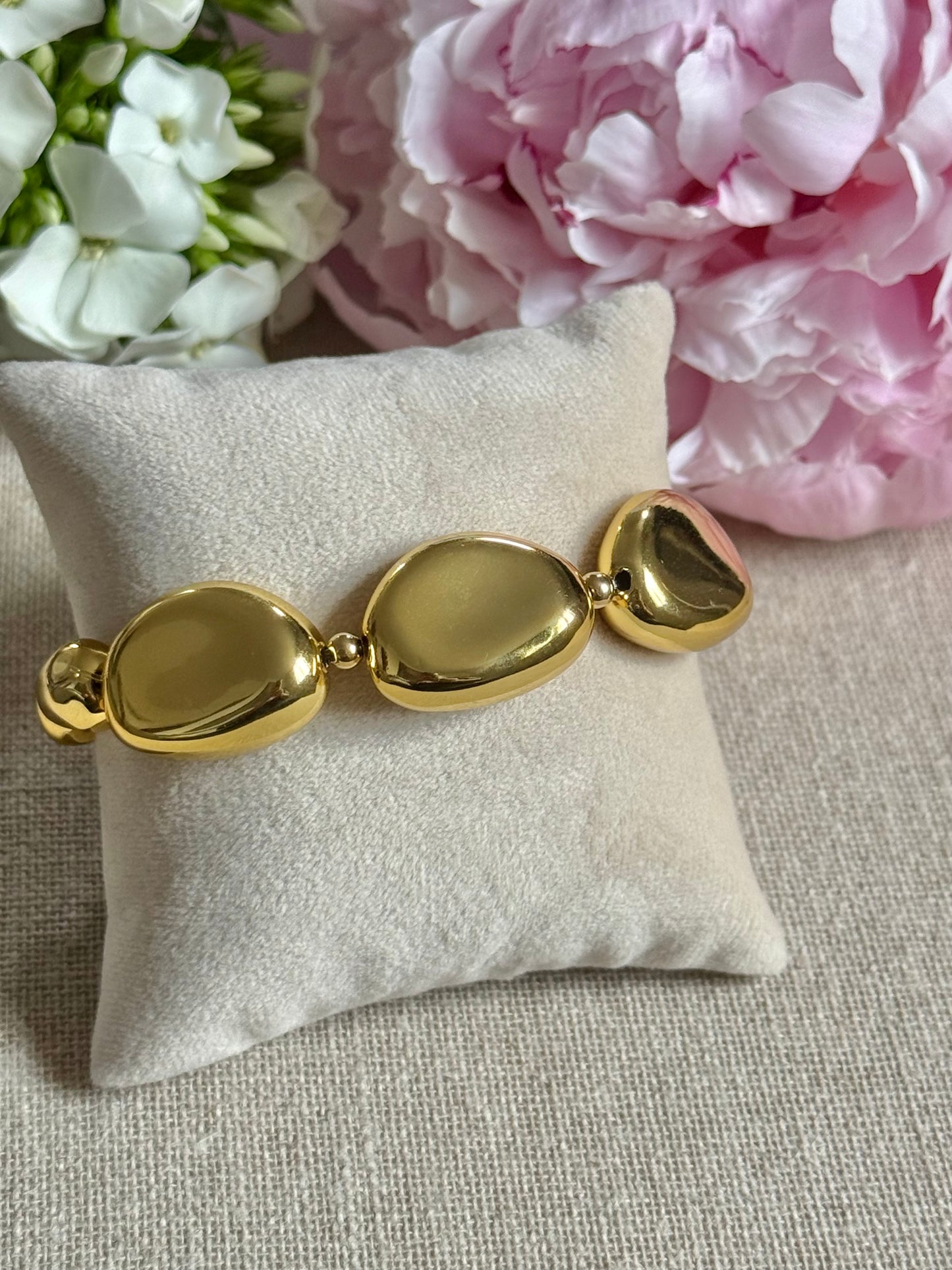 Bracelet Constance