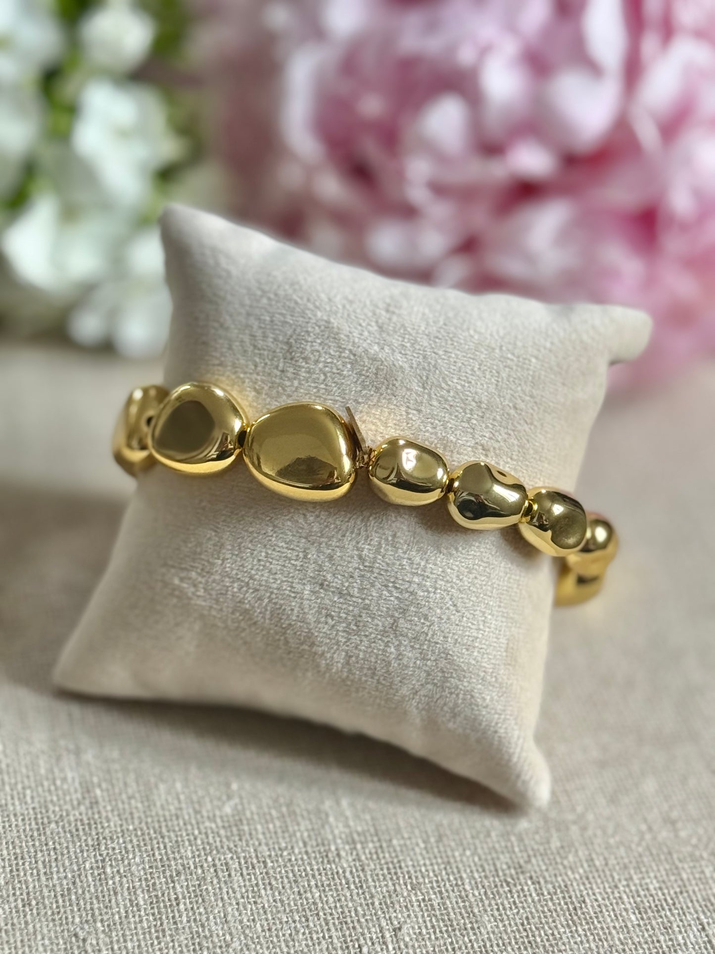 Bracelet Constance