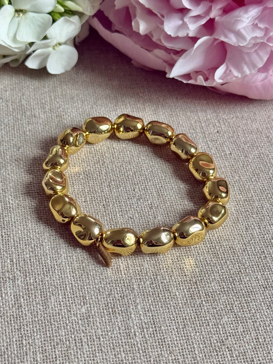 Bracelet Candice