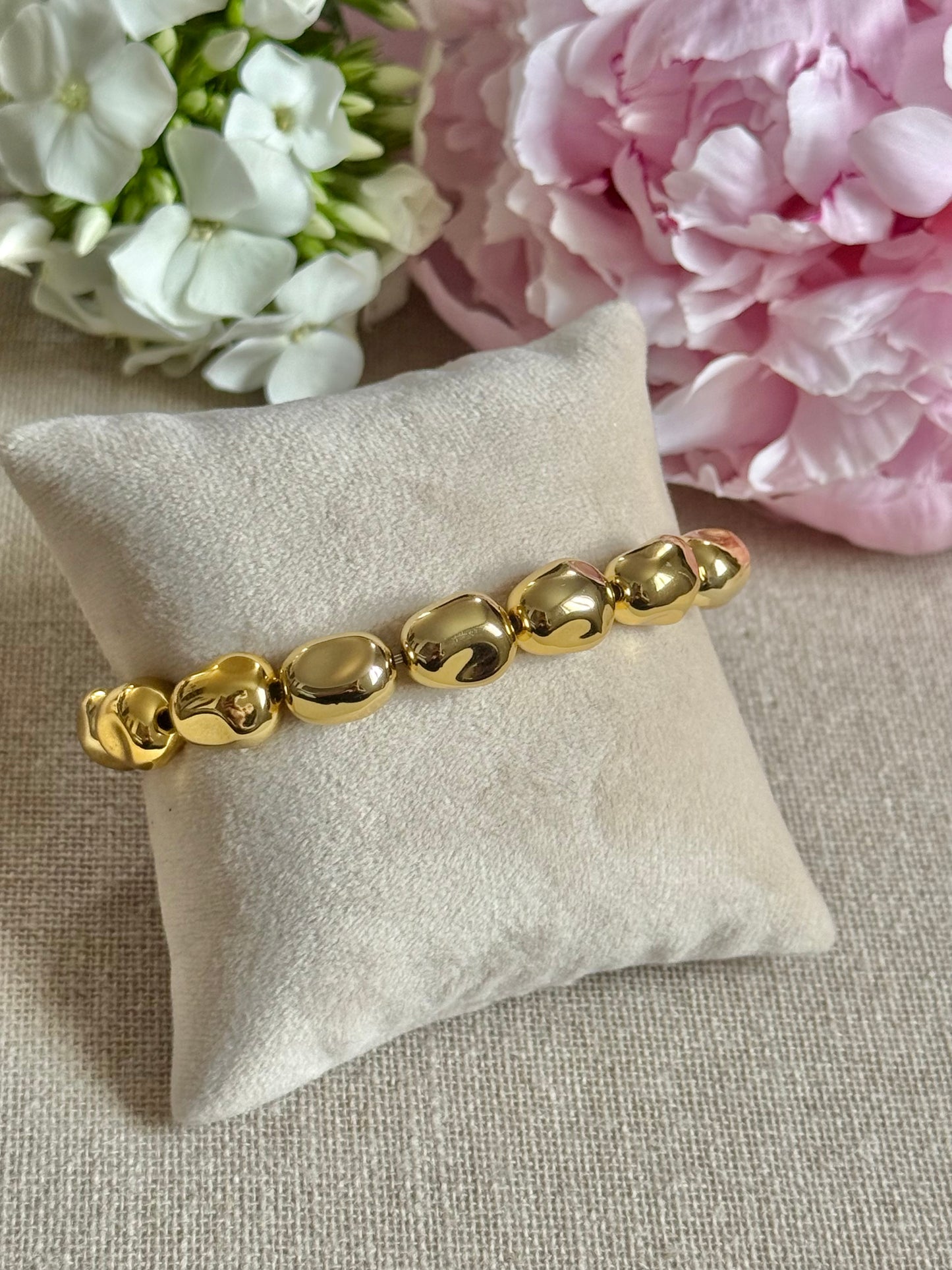 Bracelet Candice