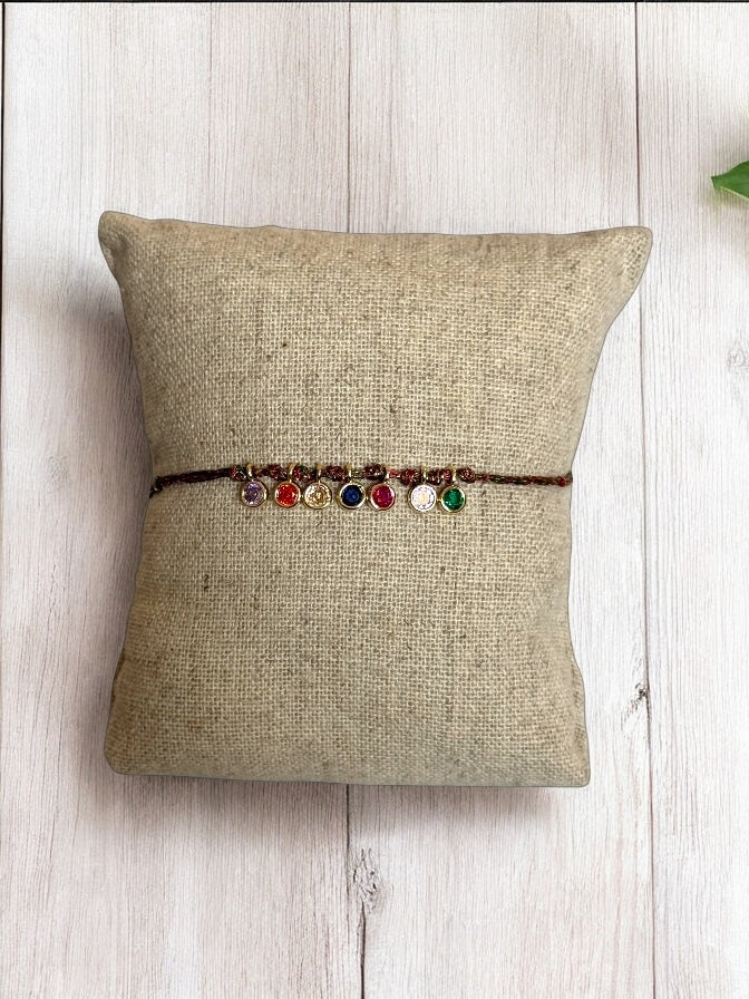 Bracelet Laly