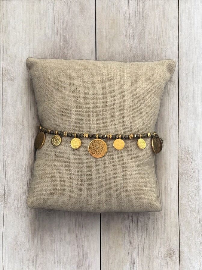 Bracelet Mira
