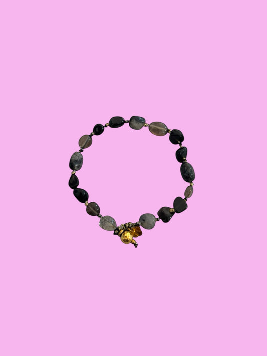Bracelet Louison