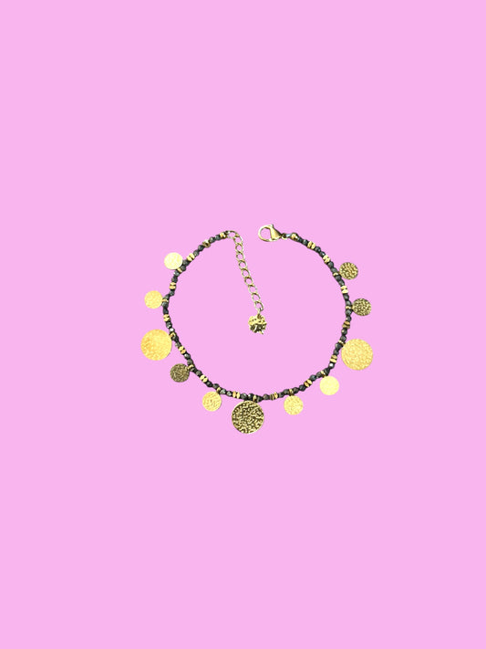Bracelet Mira