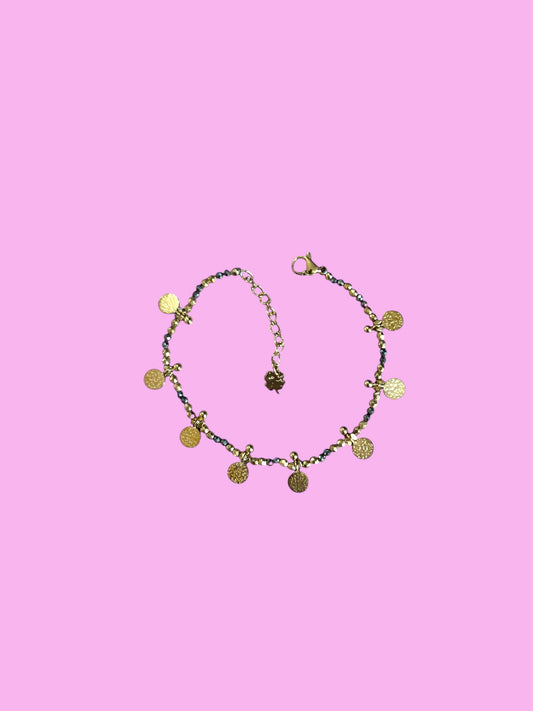Bracelet Simone