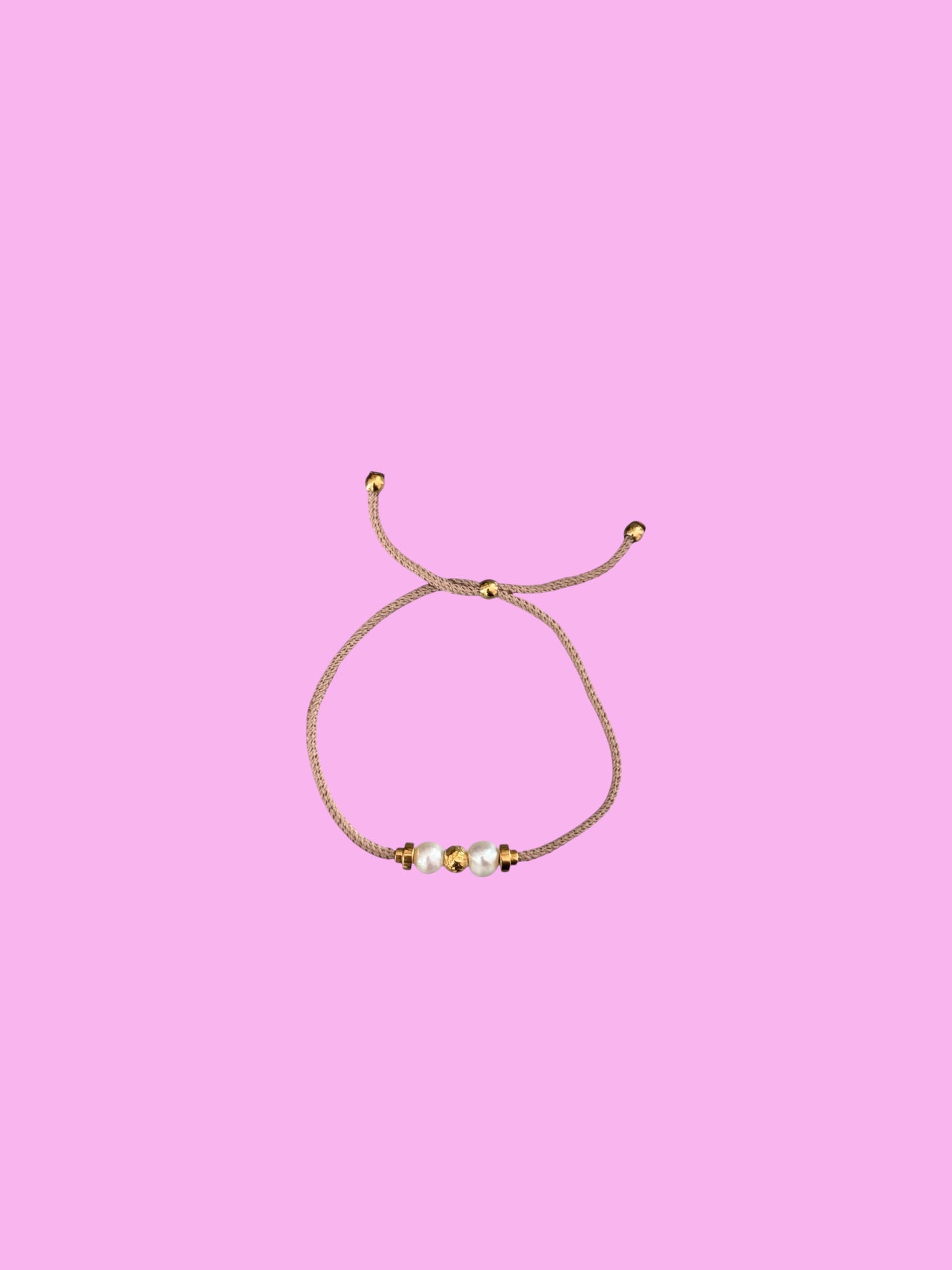 Bracelet Thea