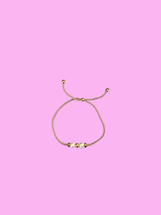 Bracelet Thea