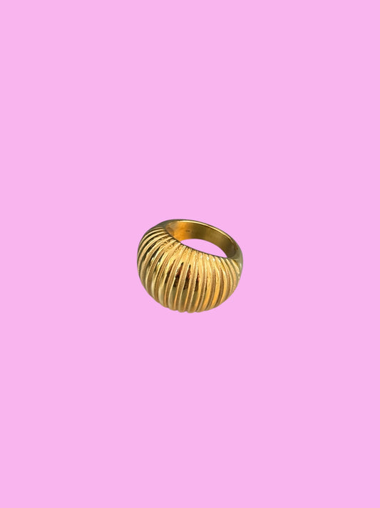 Bague Tessa