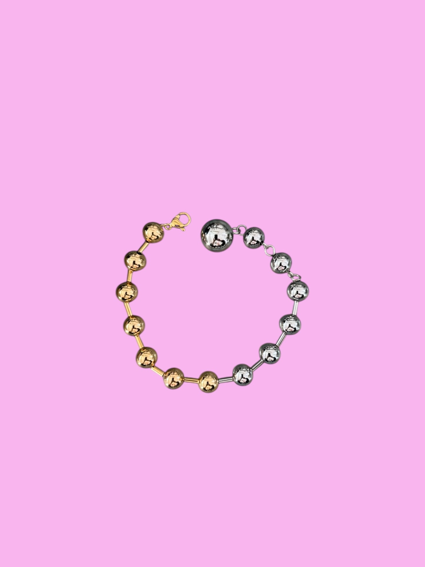 Bracelet Megan