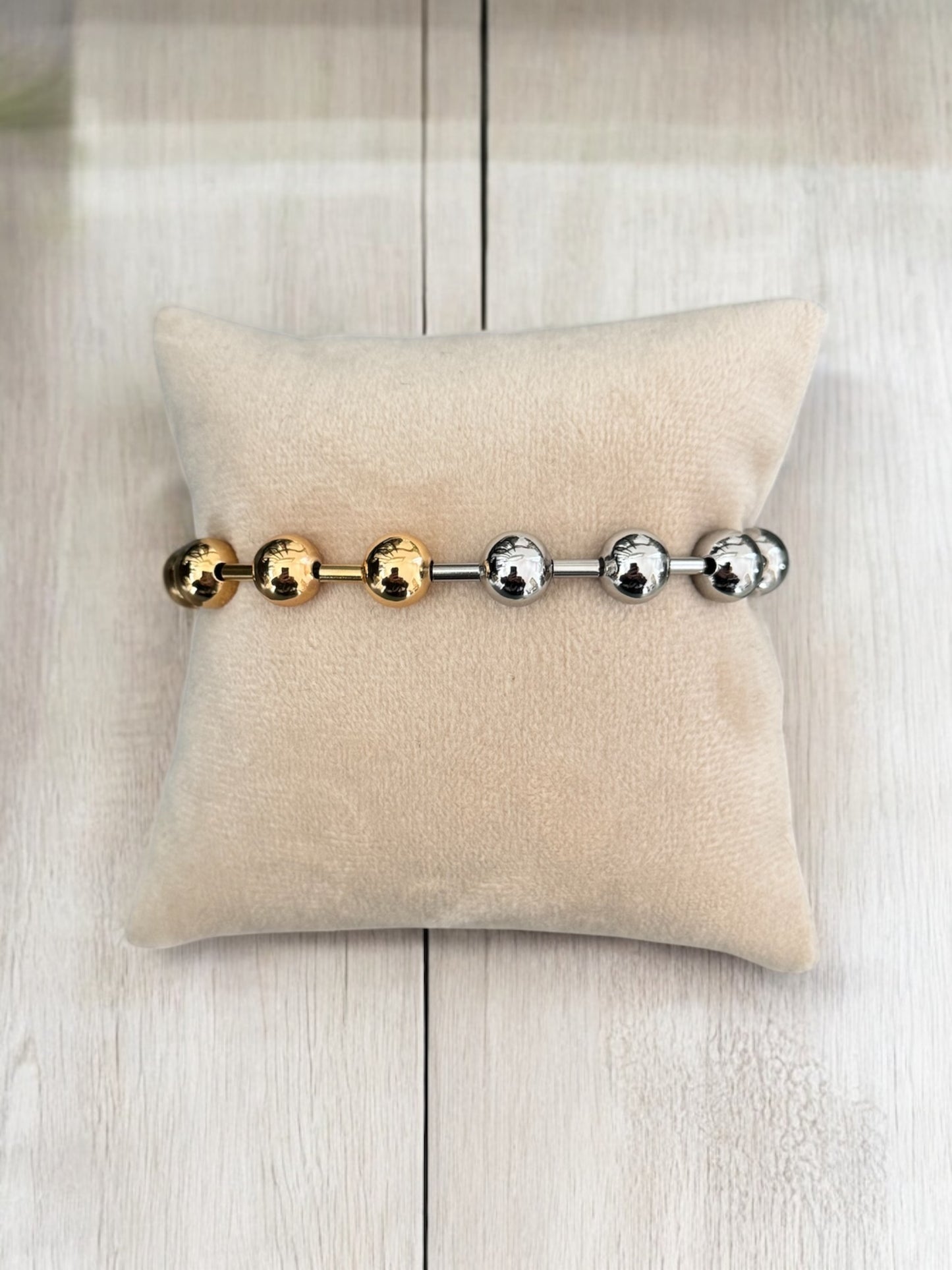 Bracelet Megan