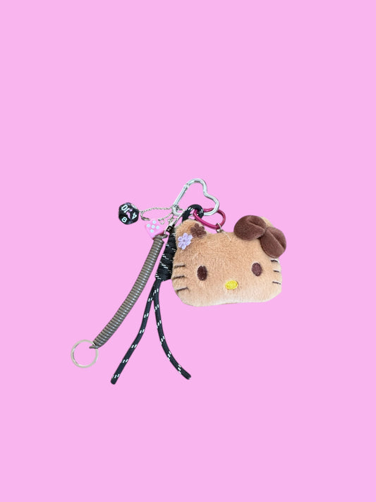 Bijou de sac #9
