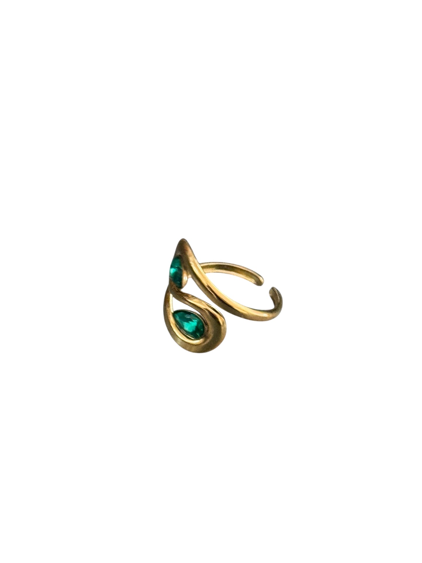 Bague Abigail