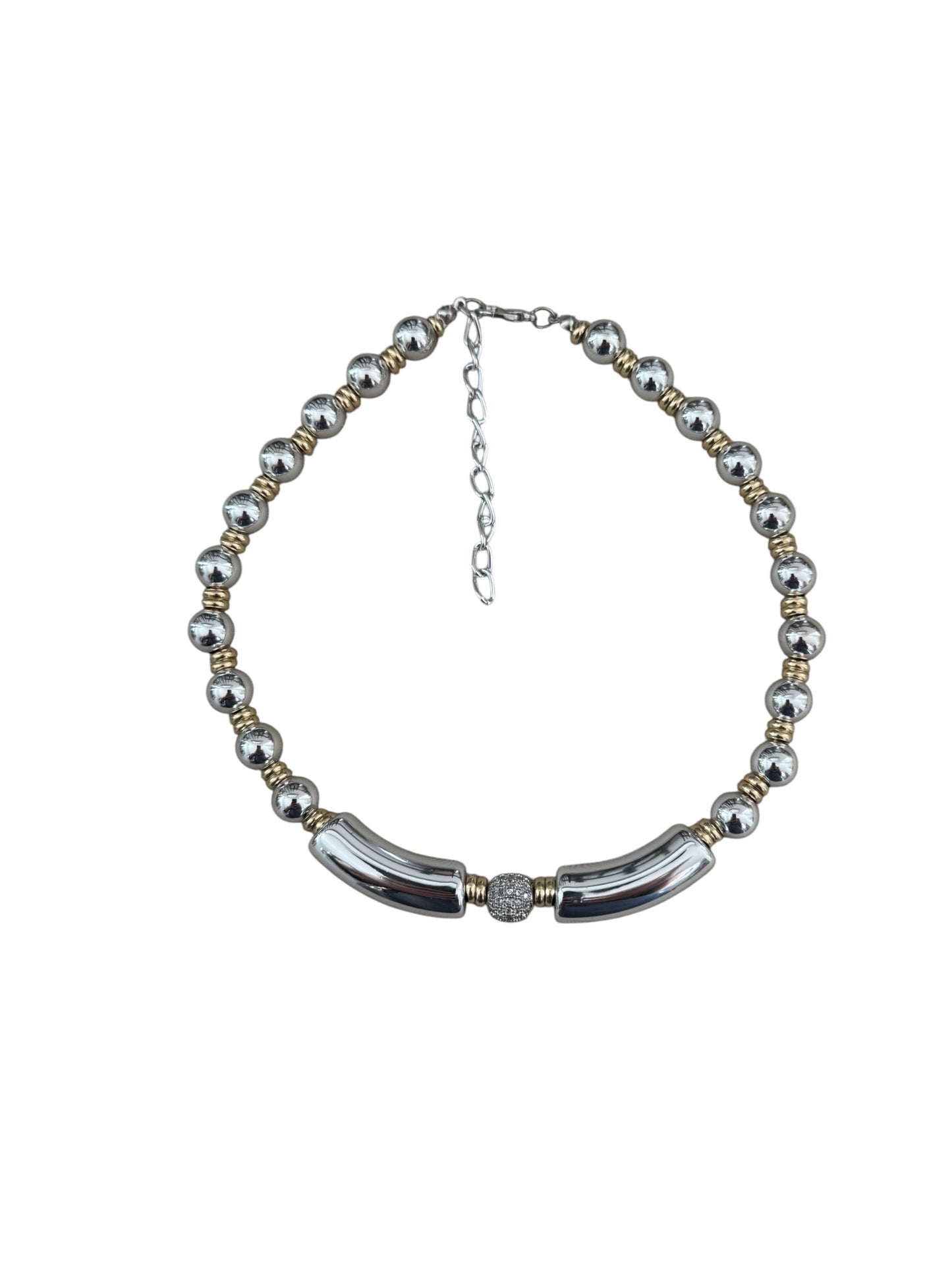 Collier Bridget