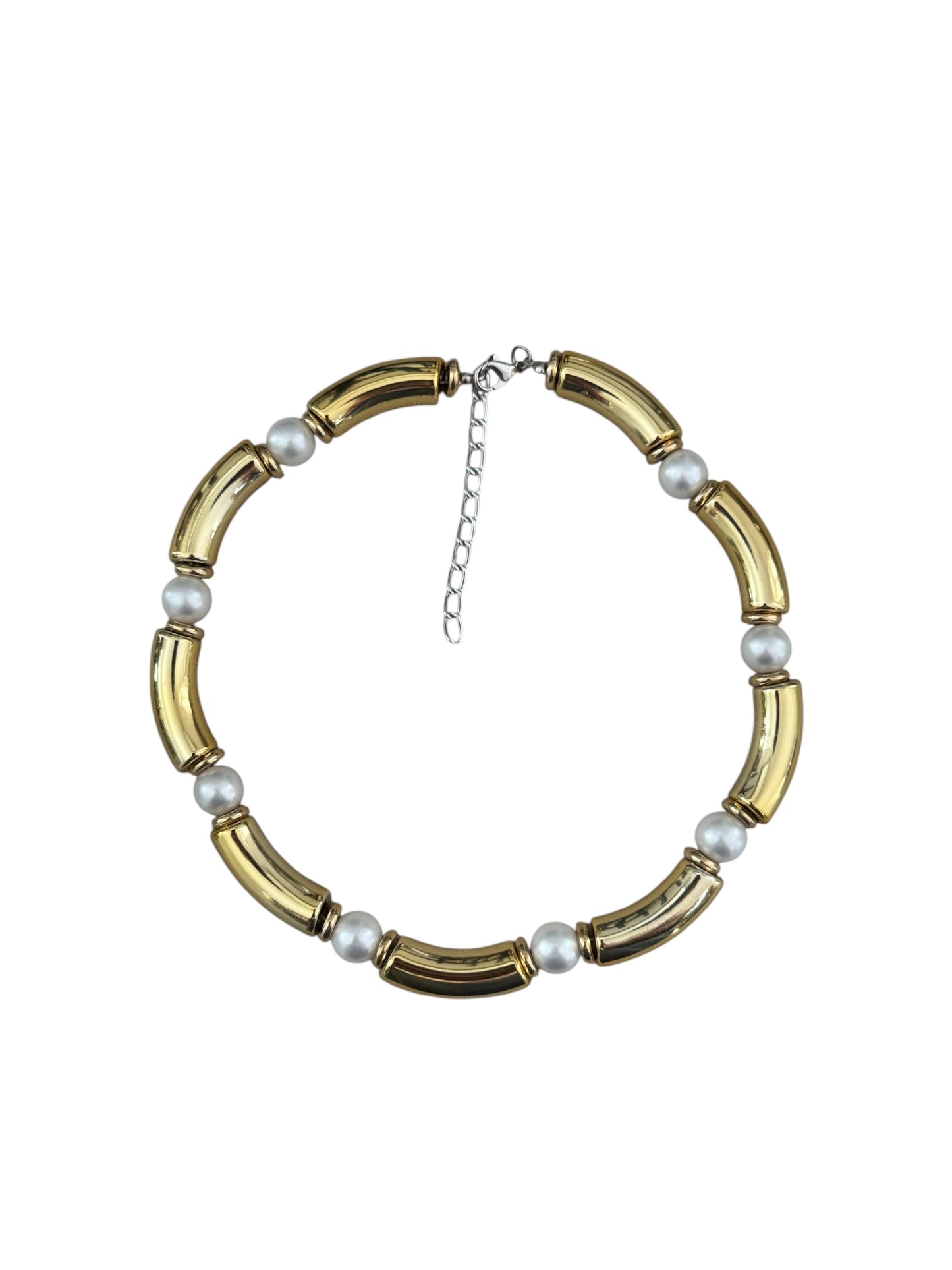 Collier Lexie
