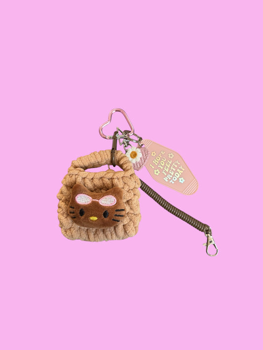 Bijou de sac #10
