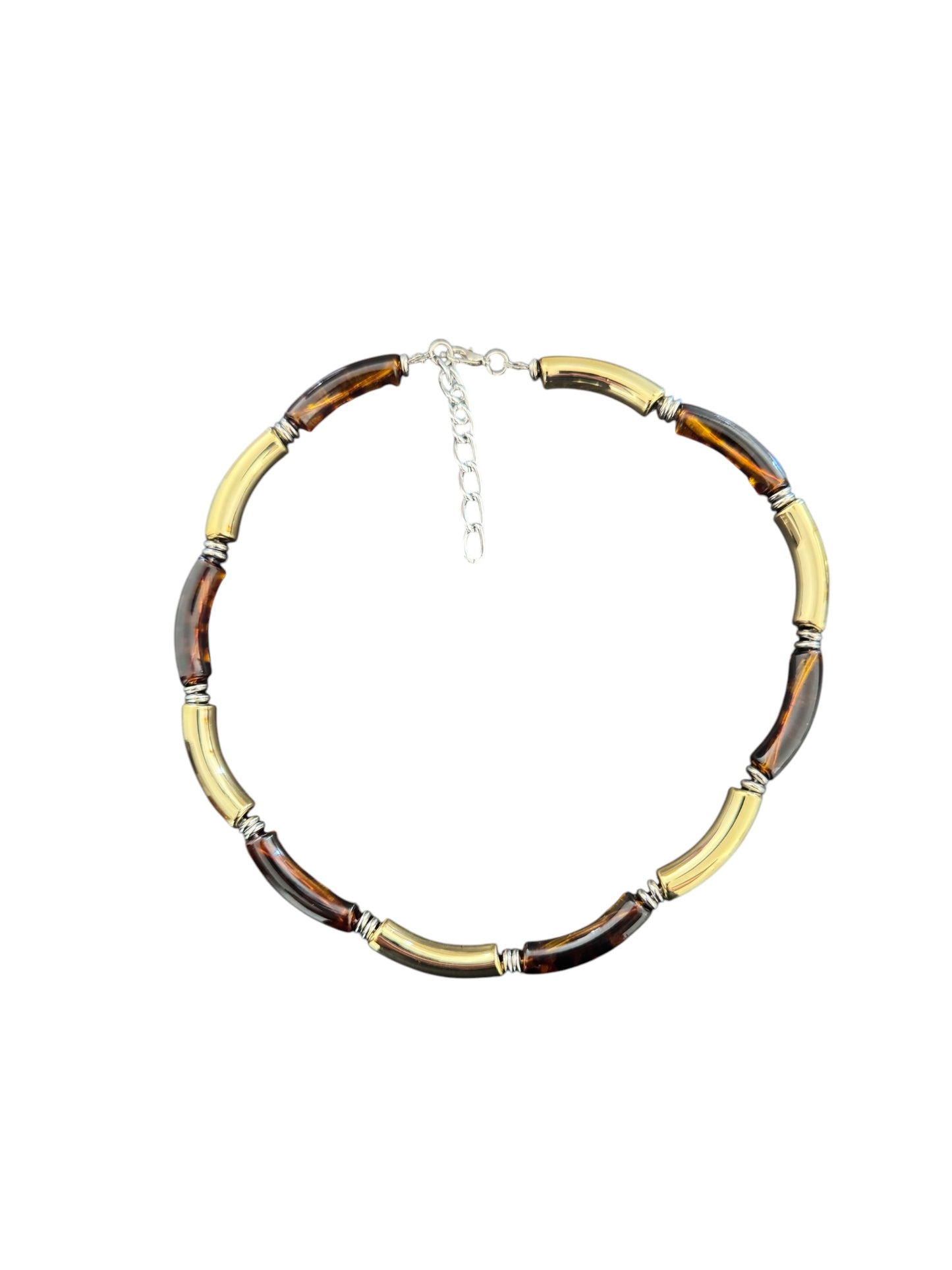 Collier Betty