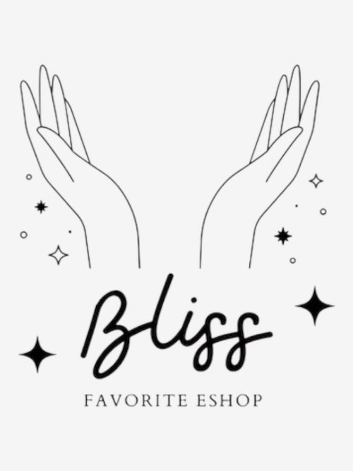 Bliss e-shop