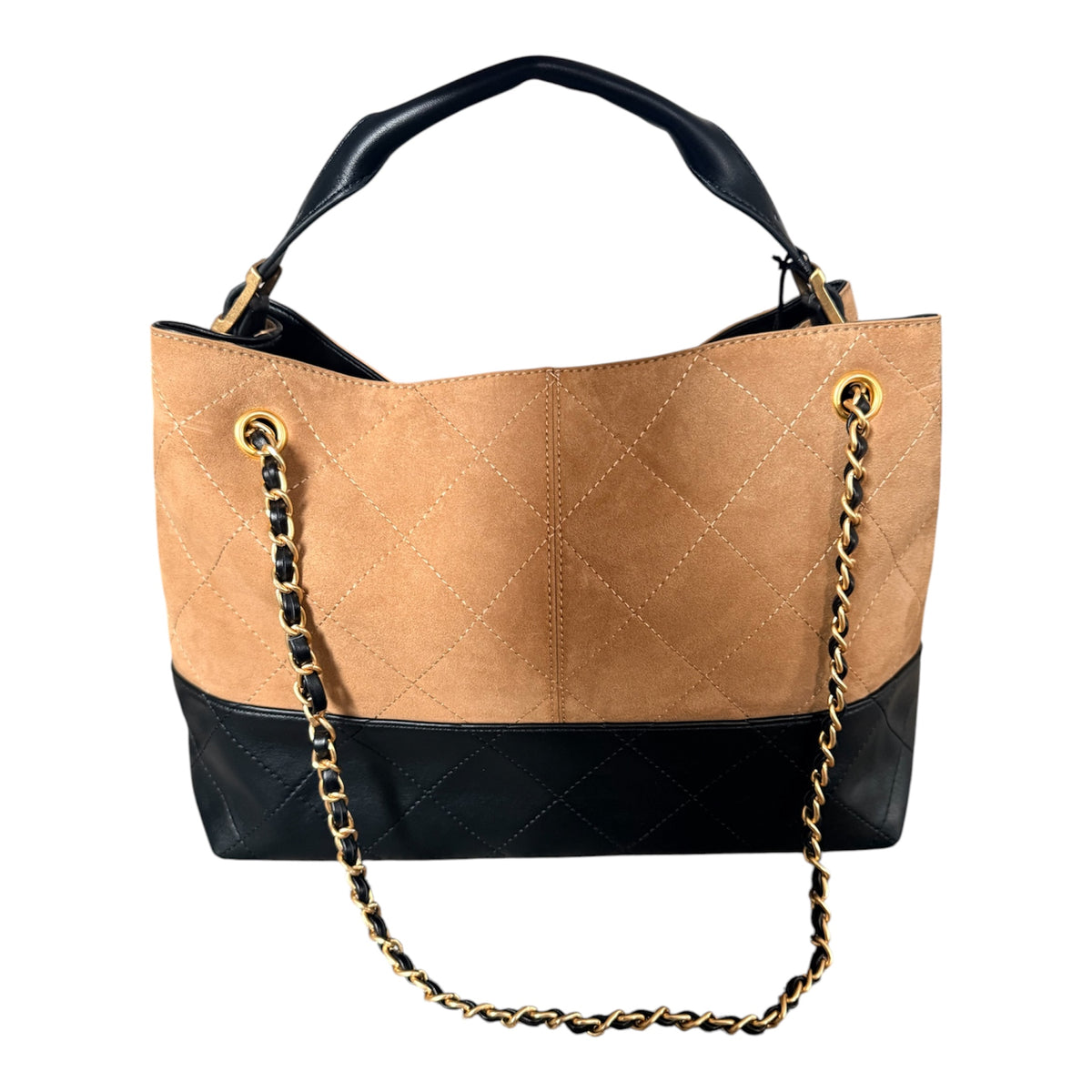 Sac Olympe