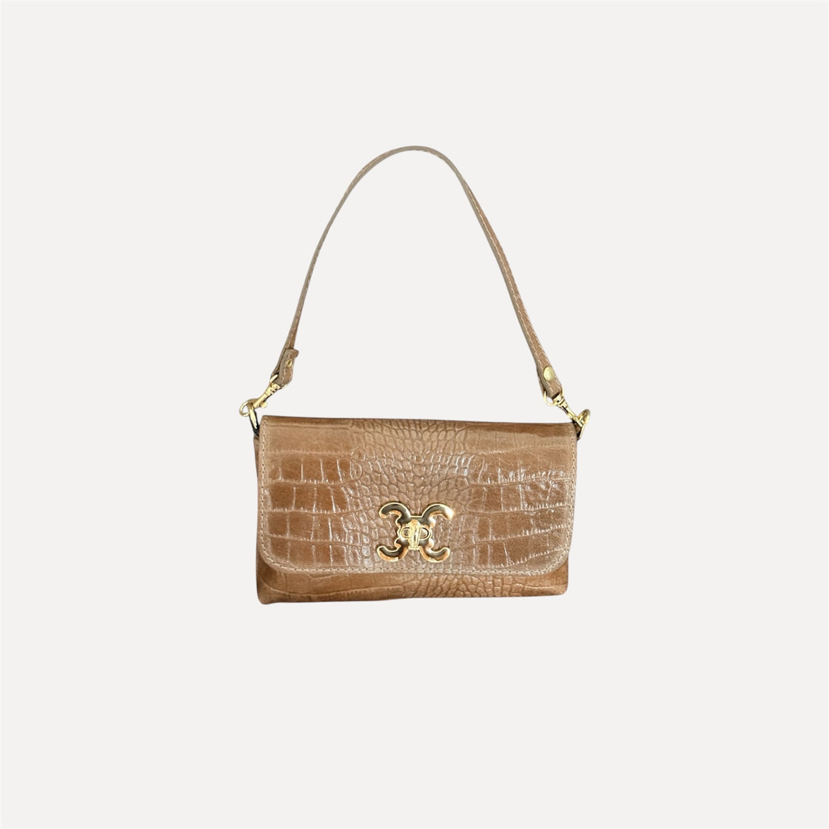 Pochette Sonia