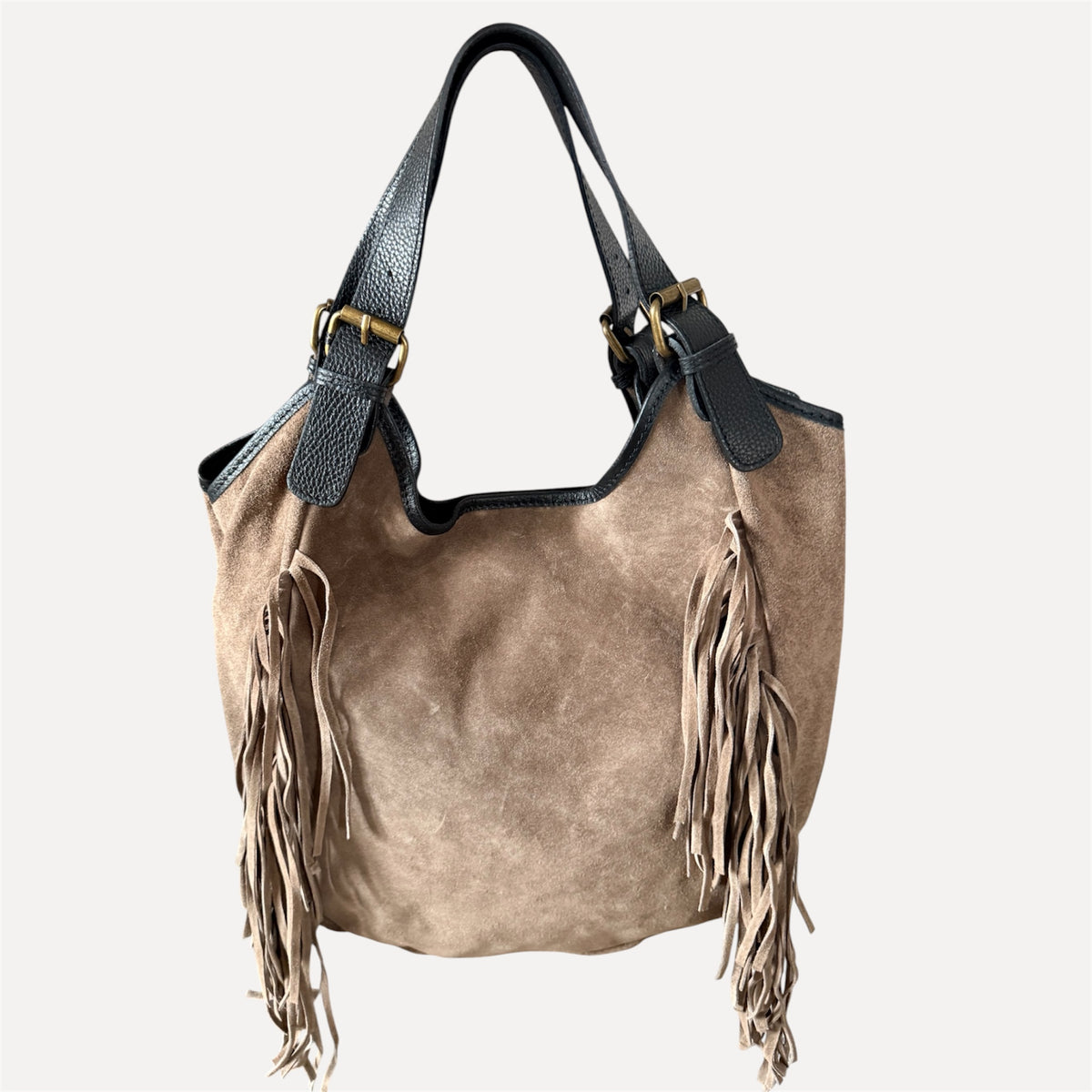 Sac Louisa