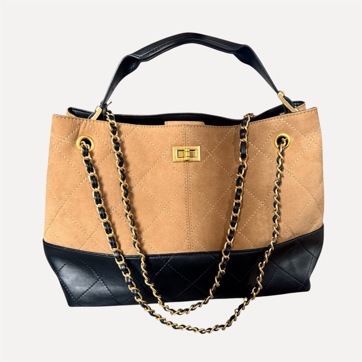Sac Olympe