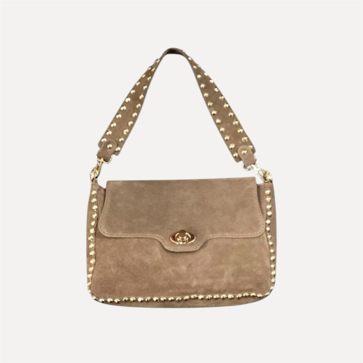 Sac Maggie